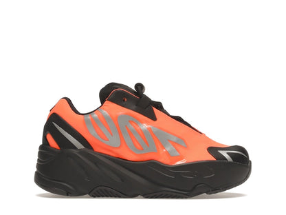 adidas Yeezy Boost 700 MNVN Orange (Infants)