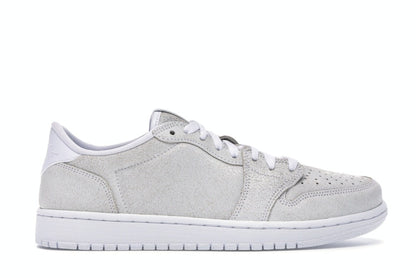 Jordan 1 Retro Low NS White (Women's)