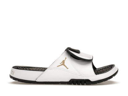 Jordan Hydro XI Retro DMP Gratitude