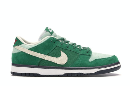 Nike SB Dunk Low Pro Wallenberg