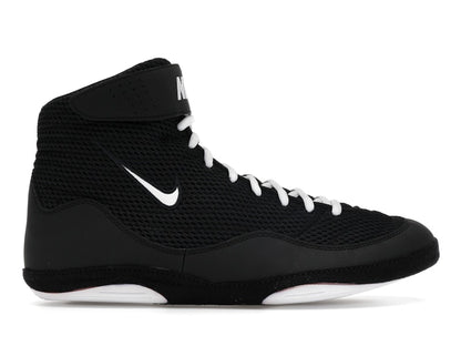 Nike Inflict 3 Black White