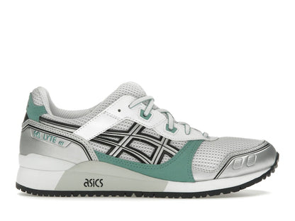 ASICS Gel-Lyte III OG Y2K Pack Sage