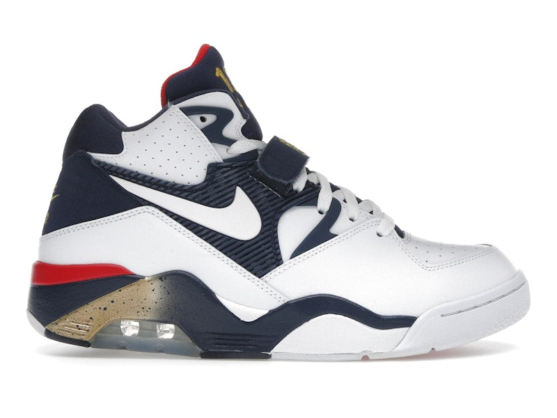 Nike Air Force 180 Olympic (2016)