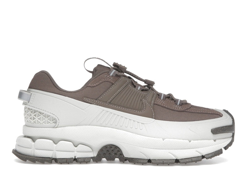 Nike Zoom Vomero 5 Roam Light Bone Mink Brown (Women's)