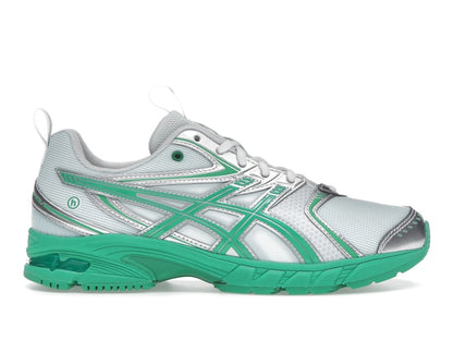ASICS Gel-DS Trainer 14 Hidden NY Dawn