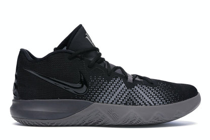 Nike Kyrie Flytrap Black Gunsmoke