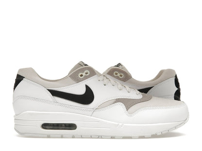 Nike Air Max 1 '87 Light Iron Ore