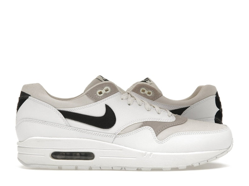 Nike Air Max 1 '87 Light Iron Ore
