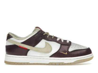 Nike Dunk Low LX Year Of the Snake (Women's)