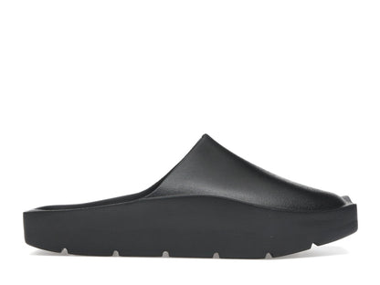 Jordan Hex Mule Off Noir (Women's)