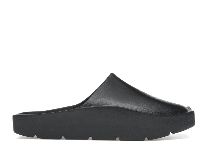 Jordan Hex Mule Off Noir (Women's)