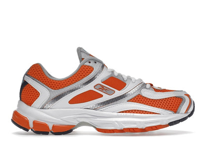 Reebok Trinity Premier Energy Orange