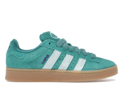 adidas Campus 00s Active Green (Women's)