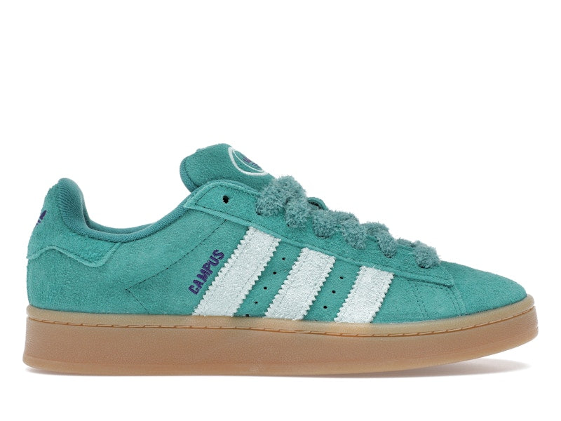 adidas Campus 00s Active Green (Women's)