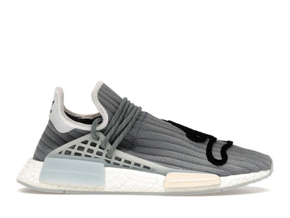 adidas NMD Hu Pharrell x Billionaire Boys Club Running Dog (Complexcon Exclusive)