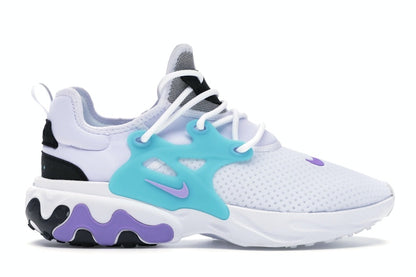 Nike React Presto Cassette