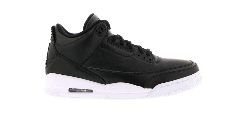 Jordan 3 Retro Cyber Monday (2016)