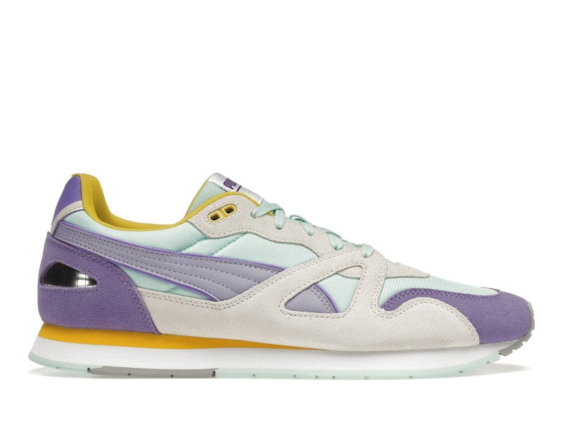 Puma Mirage OG Beach Glass Luminous Purple