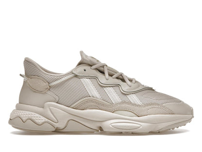 adidas Ozweego Bliss Knit