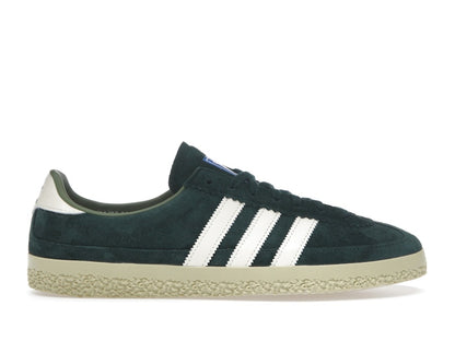 adidas Roelee SPZL Wild Pine