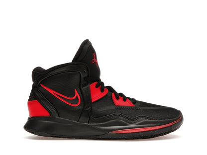Nike Kyrie Infinity Bred (GS)