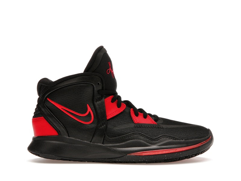 Nike Kyrie Infinity Bred (GS)
