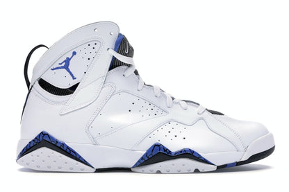 Jordan 7 Retro DMP Magic