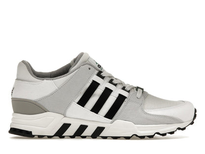 adidas EQT Support 93 OG