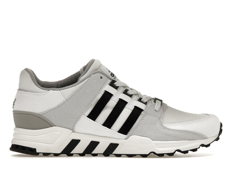 adidas EQT Support 93 OG