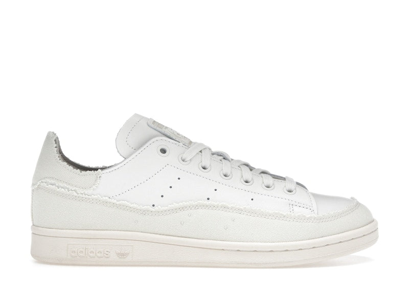 adidas Stan Smith Recon Vintage Fencing Pack