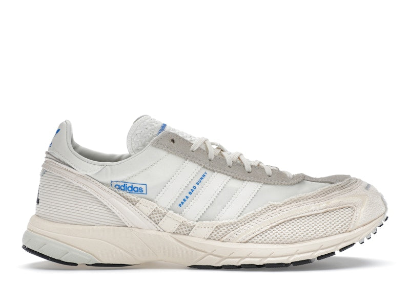 adidas Adizero SL 72 Bad Bunny Off White