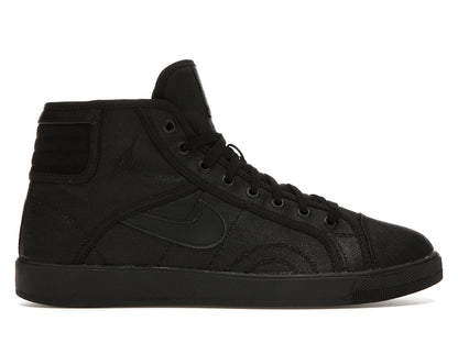 Jordan Skyhigh Og Black/Black-Black
