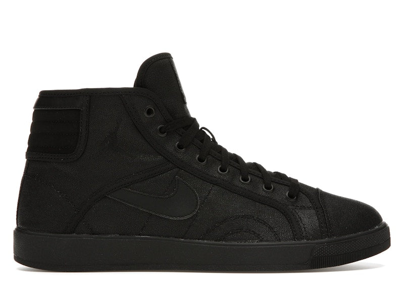 Jordan Skyhigh Og Black/Black-Black