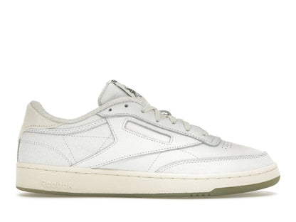 Reebok Club C 85 Tyrrell Winston
