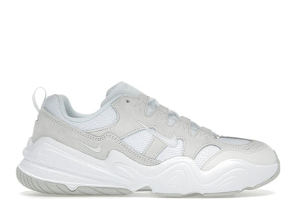 Nike Tech Hera Photon Dust White
