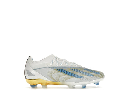 adidas X Crazyfast Messi LC.1 FG Las Estrellas (Kids)