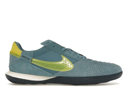 Nike Streetgato Smokey Blue Lightning
