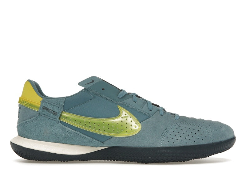 Nike Streetgato Smokey Blue Lightning