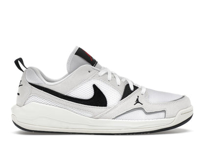 Jordan CMFT Era White Sail Black
