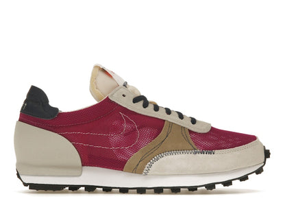 Nike Daybreak Type Cactus Flower