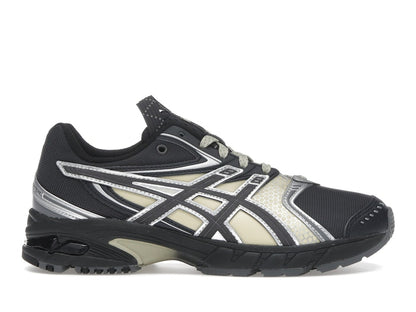 ASICS UB11-S Gel-DS Trainer 14 Kiko Kostadinov Graphite Grey