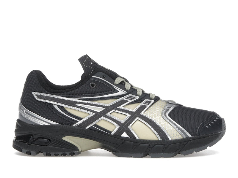 ASICS UB11-S Gel-DS Trainer 14 Kiko Kostadinov Graphite Grey