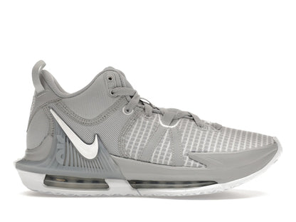Nike LeBron Witness 7 TB Wolf Grey