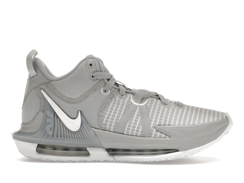 Nike LeBron Witness 7 TB Wolf Grey