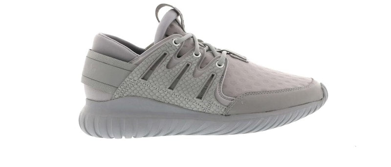 adidas Tubular Nova Fashion Week