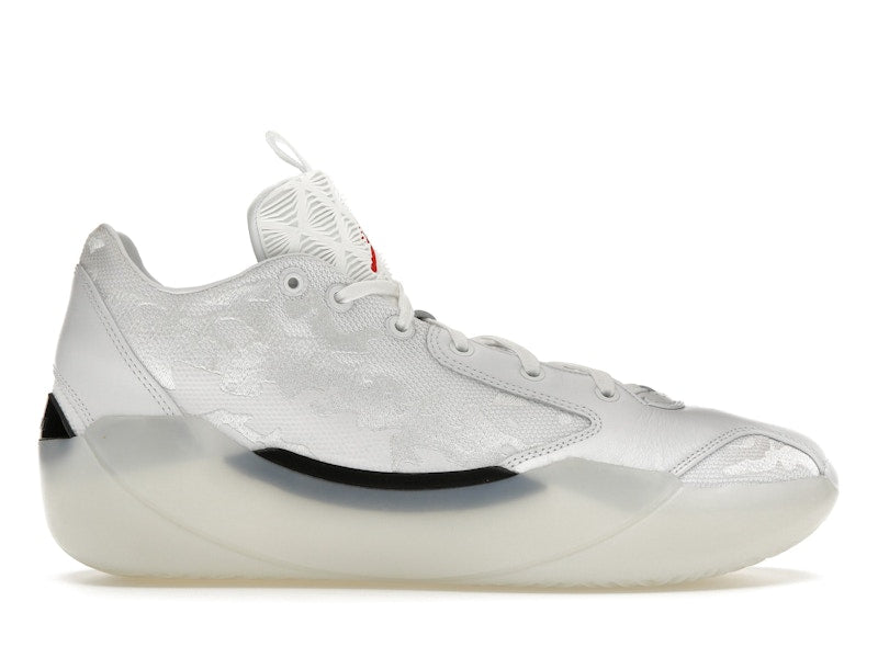Jordan 39 Sol