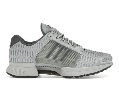 adidas Climacool 1 Grey Two Grey Three Grey Five