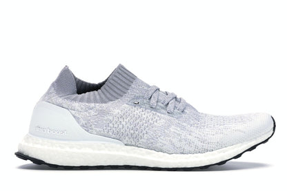 adidas Ultra Boost Uncaged White Tint