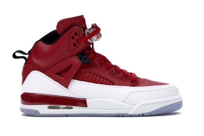 Jordan Spizike Gym Red (GS)