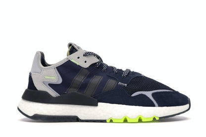 adidas Nite Jogger Collegiate Navy